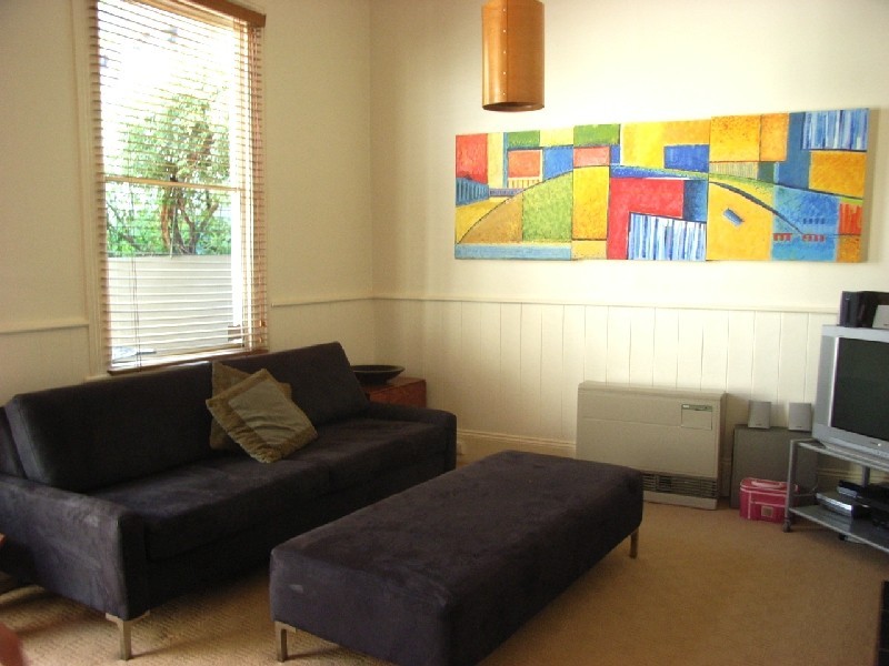 32 Balfour Street, Launceston TAS 7250