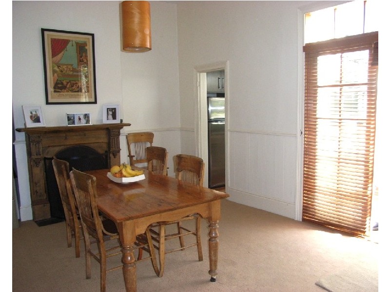 32 Balfour Street, Launceston TAS 7250