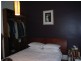 32 Balfour Street, Launceston TAS 7250