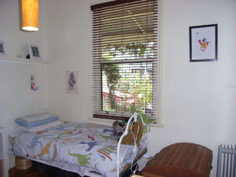 32 Balfour Street, Launceston TAS 7250