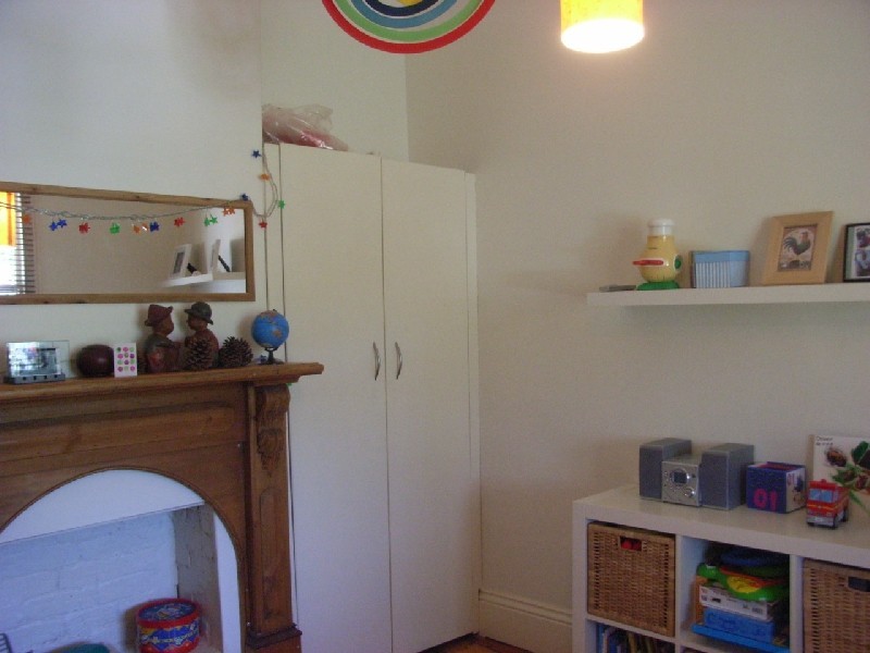 32 Balfour Street, Launceston TAS 7250