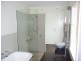 32 Balfour Street, Launceston TAS 7250
