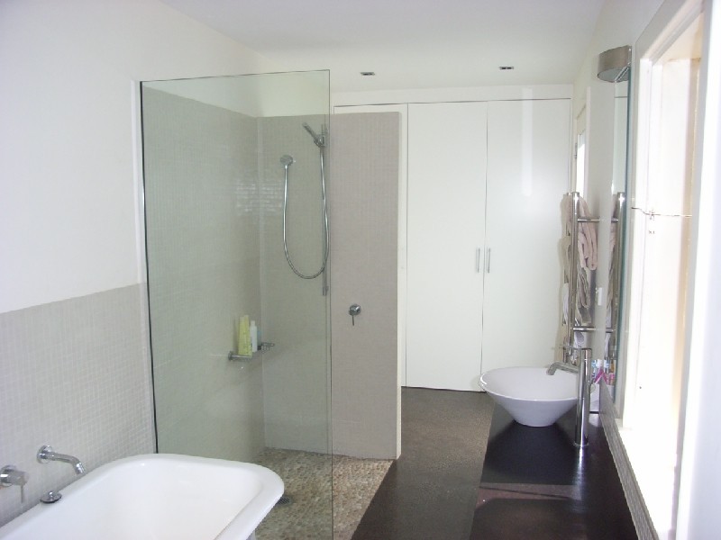 32 Balfour Street, Launceston TAS 7250