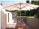 32 Balfour Street, Launceston TAS 7250