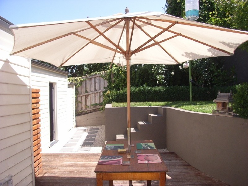 32 Balfour Street, Launceston TAS 7250