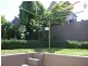 32 Balfour Street, Launceston TAS 7250