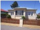 63 Foch Street, Mowbray TAS 7248