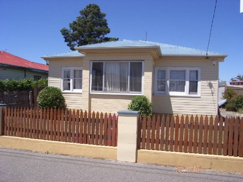 63 Foch Street, Mowbray TAS 7248