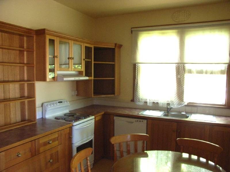 63 Foch Street, Mowbray TAS 7248