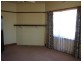 63 Foch Street, Mowbray TAS 7248