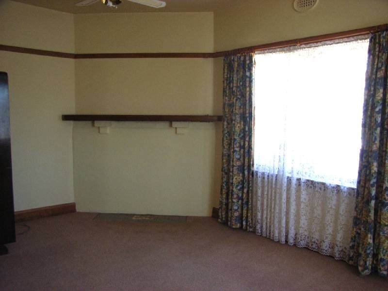 63 Foch Street, Mowbray TAS 7248