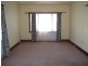 63 Foch Street, Mowbray TAS 7248