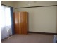 63 Foch Street, Mowbray TAS 7248