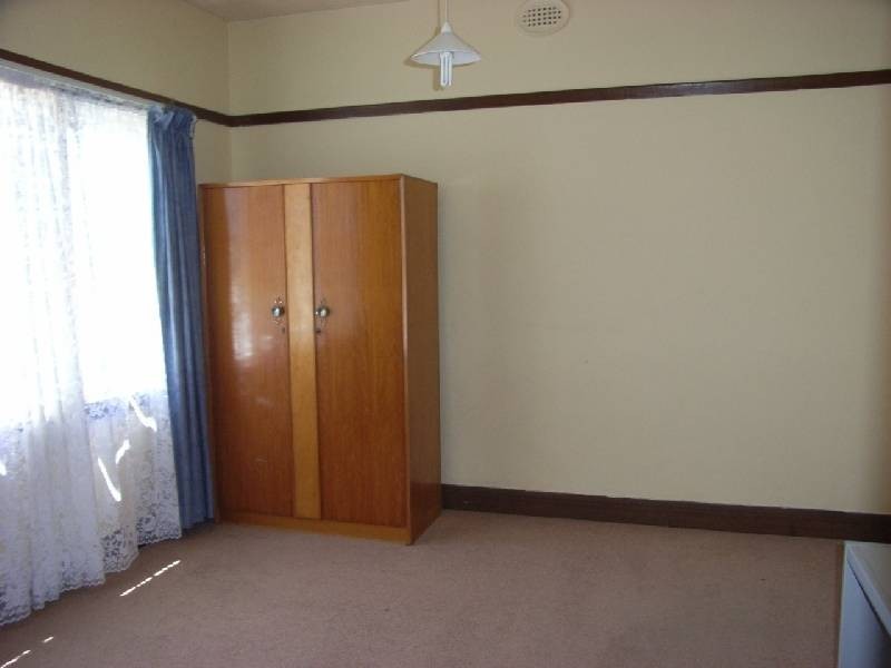 63 Foch Street, Mowbray TAS 7248