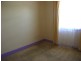 63 Foch Street, Mowbray TAS 7248