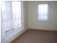 63 Foch Street, Mowbray TAS 7248