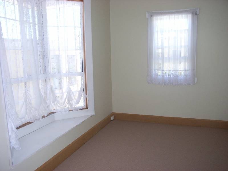 63 Foch Street, Mowbray TAS 7248
