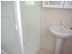 63 Foch Street, Mowbray TAS 7248