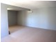 63 Foch Street, Mowbray TAS 7248