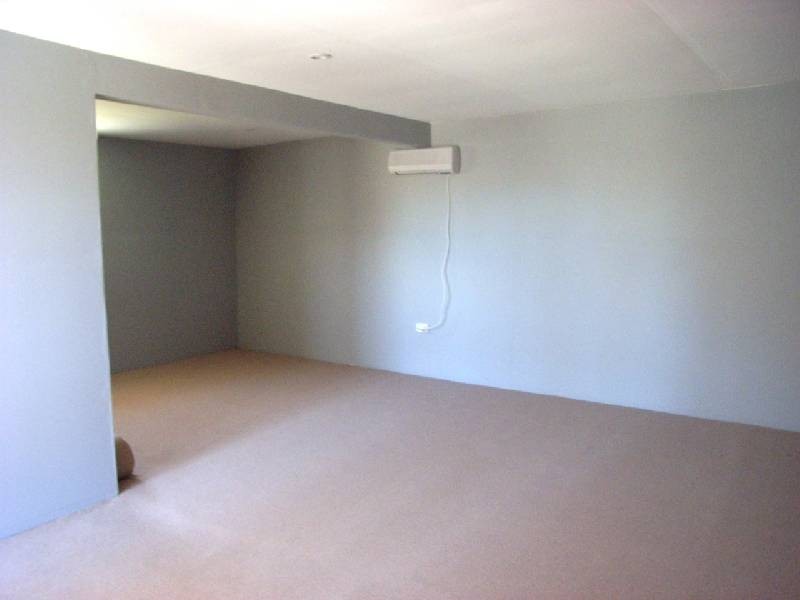 63 Foch Street, Mowbray TAS 7248