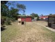 63 Foch Street, Mowbray TAS 7248