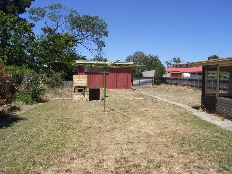 63 Foch Street, Mowbray TAS 7248