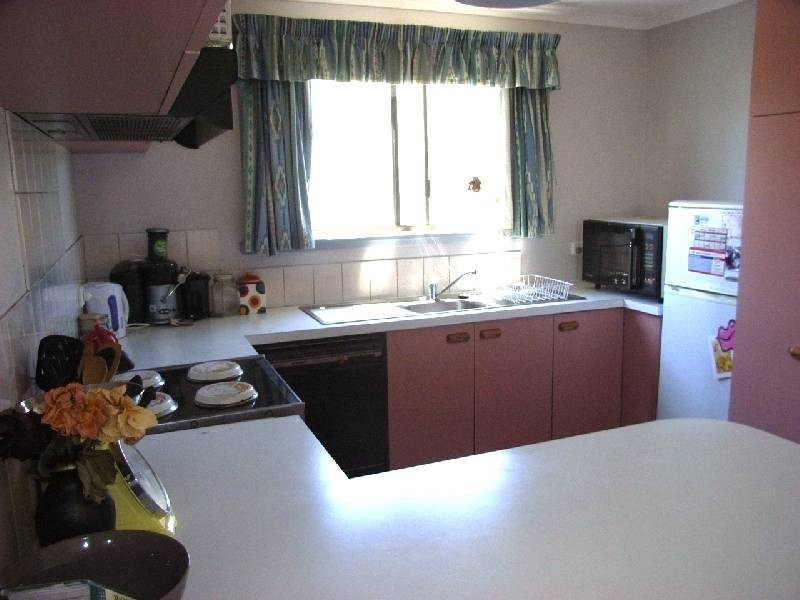 46 Foch Street, Mowbray TAS 7248