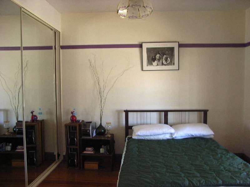 46 Foch Street, Mowbray TAS 7248