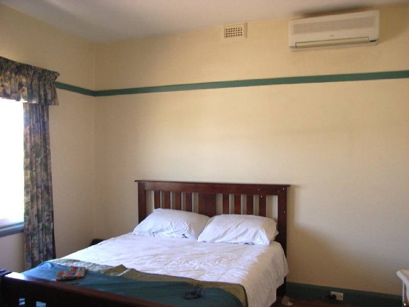 46 Foch Street, Mowbray TAS 7248