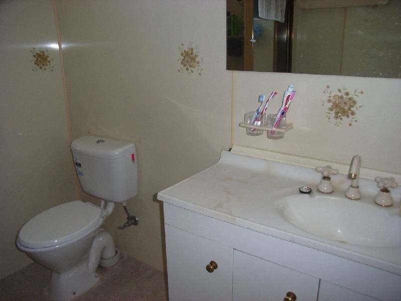 46 Foch Street, Mowbray TAS 7248