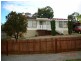 267 Westbury Road, Prospect TAS 7250