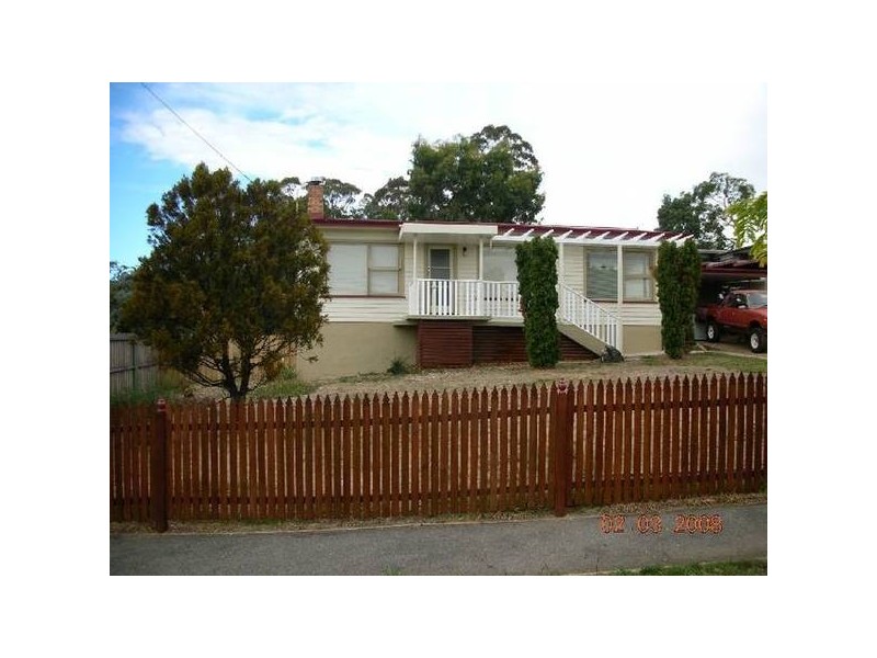 267 Westbury Road, Prospect TAS 7250