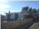 267 Westbury Road, Prospect TAS 7250