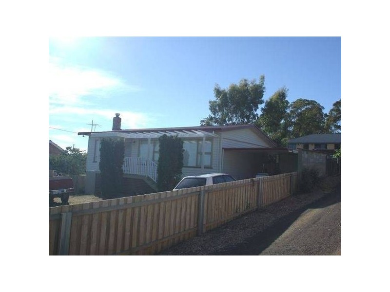 267 Westbury Road, Prospect TAS 7250