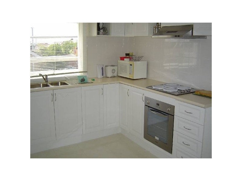 267 Westbury Road, Prospect TAS 7250
