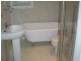 267 Westbury Road, Prospect TAS 7250