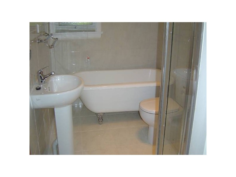267 Westbury Road, Prospect TAS 7250