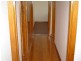 267 Westbury Road, Prospect TAS 7250