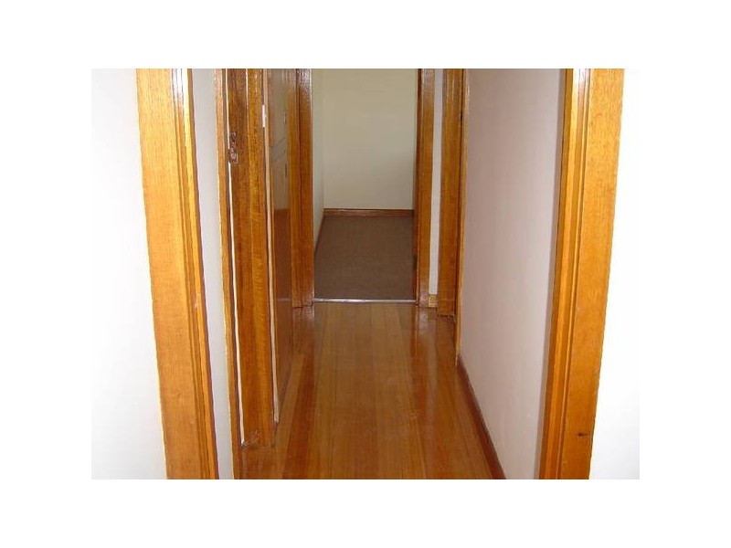 267 Westbury Road, Prospect TAS 7250