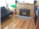 267 Westbury Road, Prospect TAS 7250