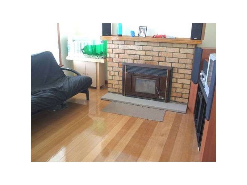 267 Westbury Road, Prospect TAS 7250