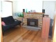 267 Westbury Road, Prospect TAS 7250