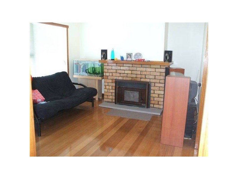267 Westbury Road, Prospect TAS 7250
