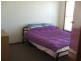 267 Westbury Road, Prospect TAS 7250