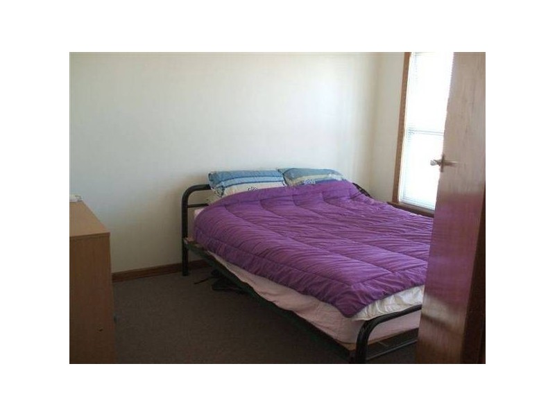 267 Westbury Road, Prospect TAS 7250