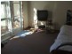 267 Westbury Road, Prospect TAS 7250