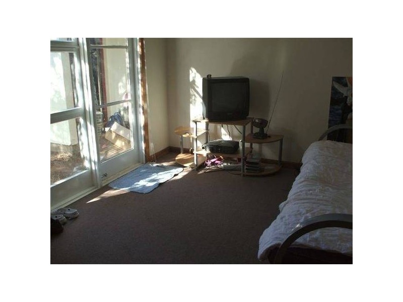 267 Westbury Road, Prospect TAS 7250