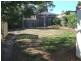 267 Westbury Road, Prospect TAS 7250