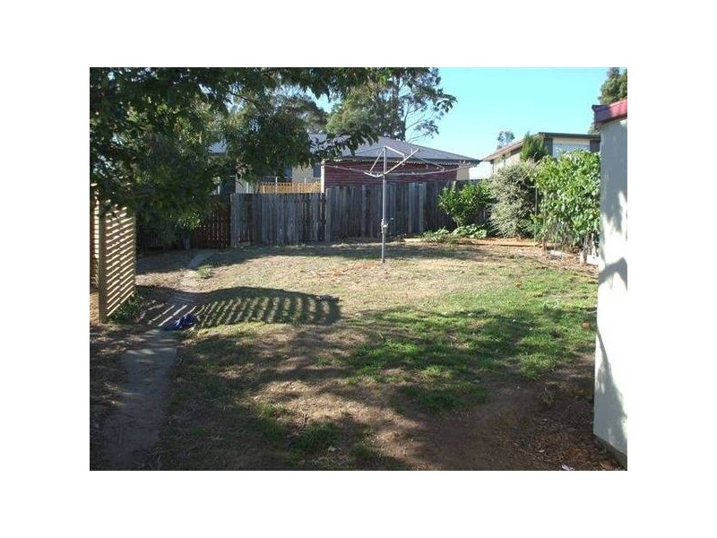 267 Westbury Road, Prospect TAS 7250