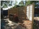 267 Westbury Road, Prospect TAS 7250